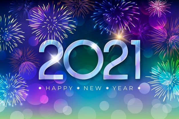 2021 TDA 2021 TDA